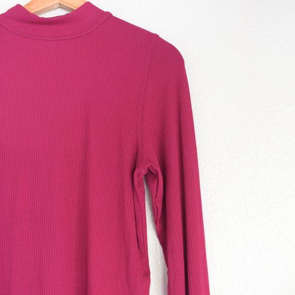 Free People Edge Of Town Top - Picture 13 of 14